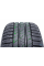 Ikon Tyres Nordman S2 Suv 225/65 R17 102H Ikon Tyres арт. 13138_T731711