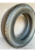 Ikon Tyres Nordman S2 Suv 225/65 R17 102H Ikon Tyres арт. 13138_T731711