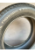 Ikon Tyres Nordman S2 Suv 225/65 R17 102H Ikon Tyres арт. 13138_T731711