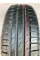 Ikon Tyres Nordman S2 Suv 225/65 R17 102H Ikon Tyres арт. 13138_T731711