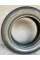 Ikon Tyres Nordman S2 Suv 225/65 R17 102H Ikon Tyres арт. 13138_T731711
