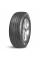 Ikon Tyres Nordman S2 Suv 225/65 R17 102H Ikon Tyres арт. 13138_T731711