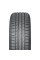 Ikon Tyres Nordman S2 Suv 225/65 R17 102H Ikon Tyres арт. 13138_T731711