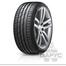 Ventus S1 Evo 2 SUV K117A