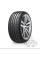 Ventus S1 Evo 2 SUV K117A