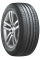 Ventus S1 Evo 2 SUV K117A