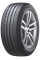 Ventus S1 Evo 2 SUV K117A