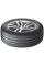 Ventus S1 Evo 2 SUV K117A