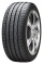Ventus S1 Evo 2 SUV K117A
