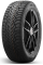 Шины Ikon Tyres Autograph Snow 3 SUV 285/45 R21 113T