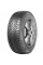 Шины Ikon Tyres Autograph Snow 3 SUV 285/45 R21 113T