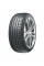 Шина Hankook Ventus S1 evo3 SUV K127A 275/45R19 108Y