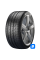 Летние шины PIRELLI PZero 315/30R22 107Y N0 XL