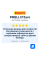 Летние шины PIRELLI PZero 315/30R22 107Y N0 XL