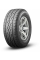 Шины Michelin Latitude Sport 3 245/50R19 105W Runflat