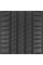Шины Michelin Latitude Sport 3 245/50R19 105W Runflat