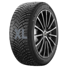 Michelin X-Ice North 4 225/50R18 99T