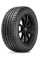 Шины Michelin Latitude Sport 3 265/50R19 110Y