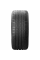 Шины Michelin Latitude Sport 3 265/50R19 110Y
