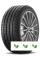 Шины Michelin Latitude Sport 3 265/50R19 110Y
