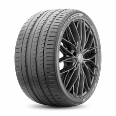 Шины летние Yokohama ADVAN SPORT V105W 325/30 R21 108 Y Резина легковая имп