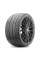 Шины летние Yokohama ADVAN SPORT V105W 325/30 R21 108 Y Резина легковая имп