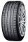 Шины летние Yokohama ADVAN SPORT V105W 325/30 R21 108 Y Резина легковая имп