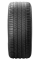 Шины Michelin Latitude Sport 3 275/50R19 112Y