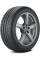 Шины Michelin Latitude Sport 3 275/50R19 112Y