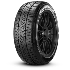 Шины Pirelli Scorpion Winter 325/35/R22 114W