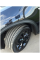 Шины Michelin Latitude Sport 3 245/65R17 111H