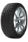 Шины Michelin Latitude Sport 3 245/65R17 111H