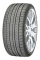 Шины Michelin Latitude Sport 3 245/65R17 111H