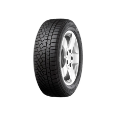 Шина 175/65R14 Gislaved Soft*Frost 200 82T