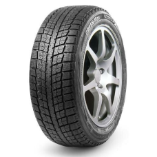 Ling Long Green-Max Winter Ice I-15 205/55 R16 94T
