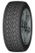Шина Aplus A503 205/55 R16 94T