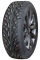 Шина Aplus A503 205/55 R16 94T