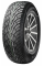 Шина Aplus A503 205/55 R16 94T