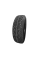 Шина Aplus A503 205/55 R16 94T