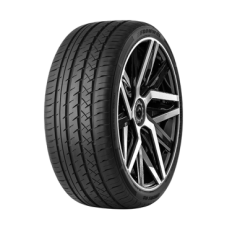 Шины Fronway Eurus 08 245/45/R18 100W