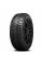 Шина Sailun Ice Blazer WST3 245/70 R16 107T