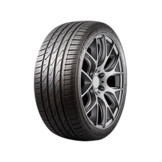 Шина летняя автомобильная Autogreen SuperSportChaser-SSC5 235/55 R17 99W