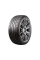 Шина летняя автомобильная Autogreen SuperSportChaser-SSC5 235/55 R17 99W