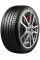 Шина летняя автомобильная Autogreen SuperSportChaser-SSC5 235/55 R17 99W