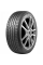 Шина летняя автомобильная Autogreen SuperSportChaser-SSC5 235/55 R17 99W