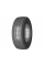 А/шина 235/65R16C Кама EURO НК-131 115/113R