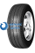 А/шина 235/65R16C Кама EURO НК-131 115/113R