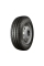 А/шина 235/65R16C Кама EURO НК-131 115/113R
