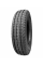 А/шина 235/65R16C Кама EURO НК-131 115/113R