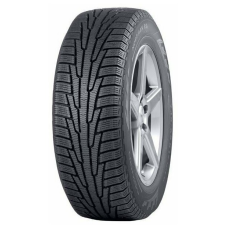Автошина Nordman 215/55 R17 98R XL Nordman RS2 TL, арт. T829925